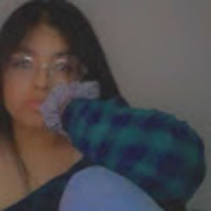 Meet your Posher, Dulce